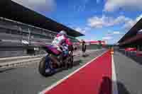 motorbikes;no-limits;november-2022;peter-wileman-photography;portimao;portugal;trackday-digital-images